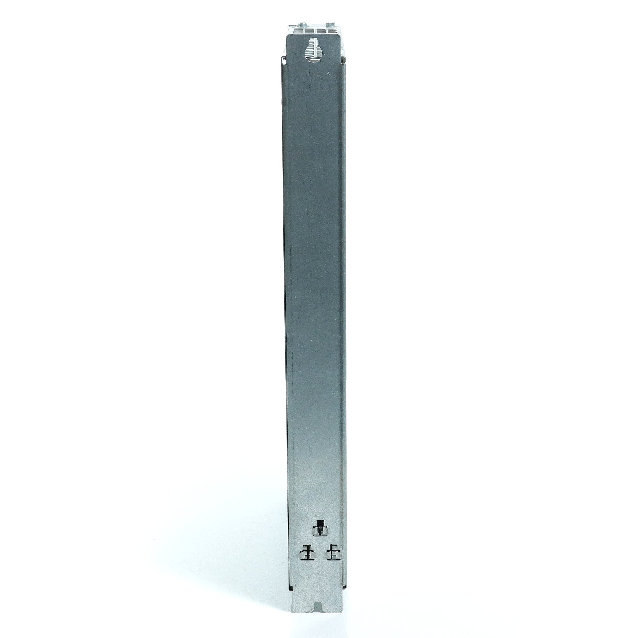 LT-MODUL INT. 8A SIMODRIVE Neu geöffnete OVP